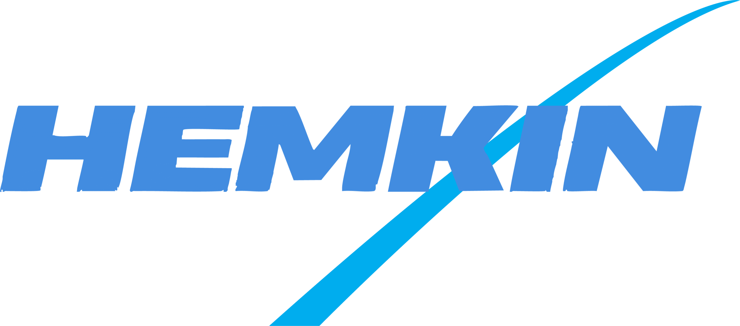FINAL LOGO HEMKIN